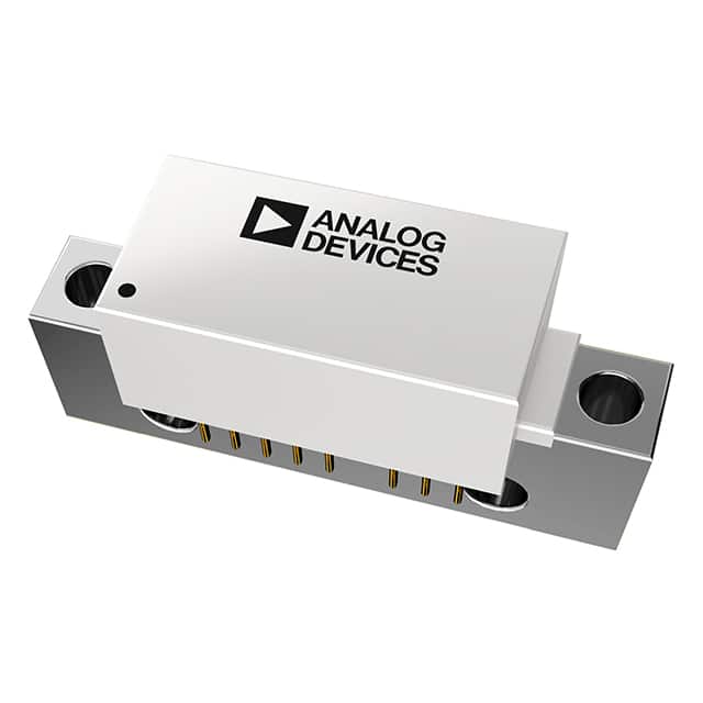 купить ADCA3952AMLZ цена