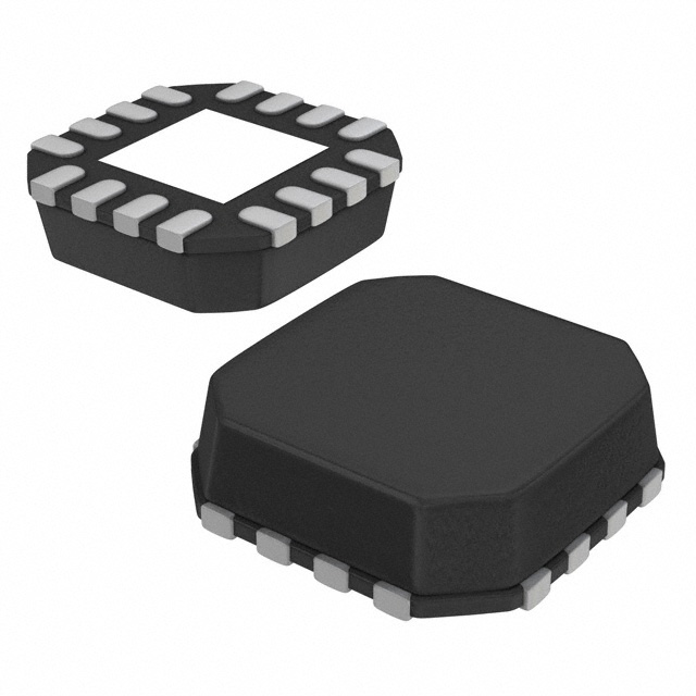 купить ADCMP572BCPZ-RL7 цена