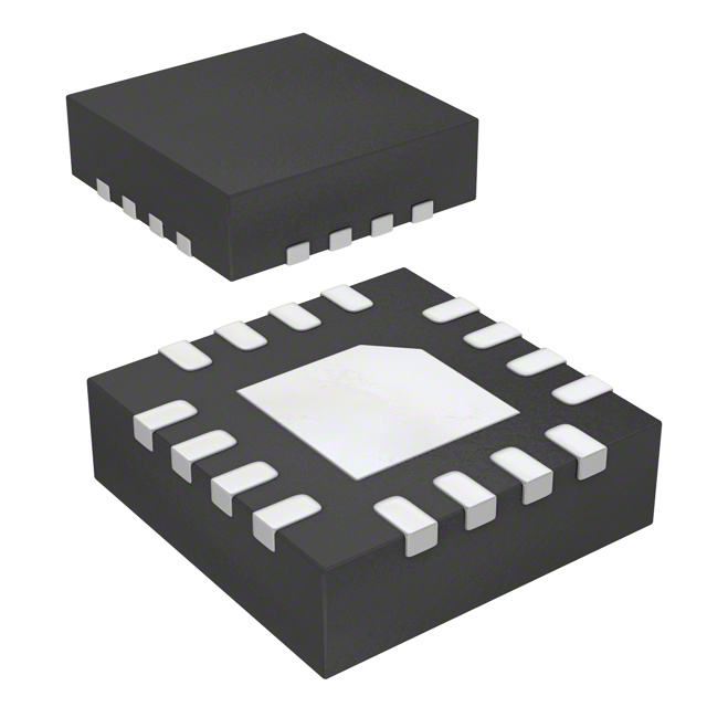 купить ADCMP580BCPZ-WP цена