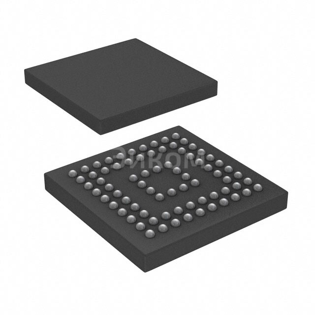 ADDI7004BBBCZ ADDI7004BBBCZ