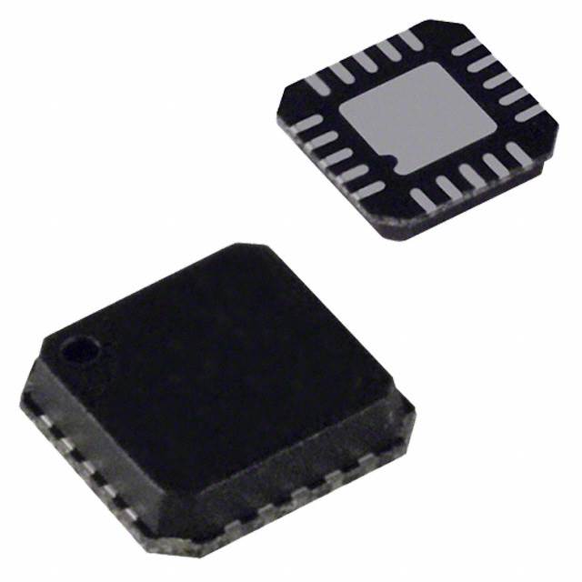 купить ADF4113HVBCPZ цена