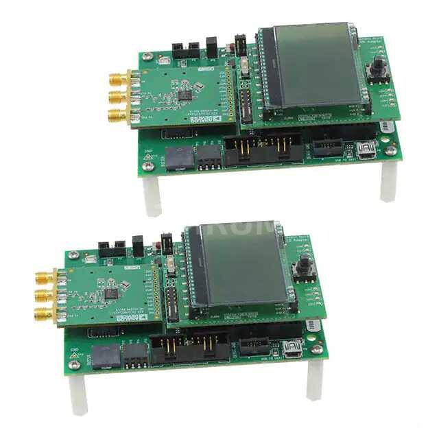 ADF70301-915EZKIT ADF70301-915EZKIT