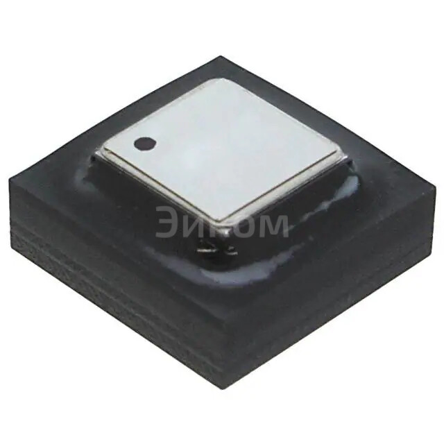 ADIS16265BCCZ ADIS16265BCCZ