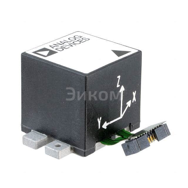 ADIS16367BMLZ ADIS16367BMLZ