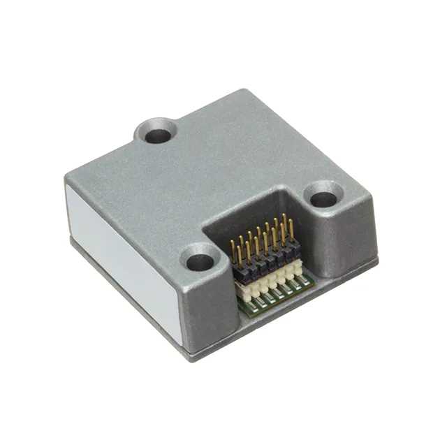 купить ADIS16465-1BMLZ цена