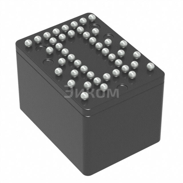 ADIS16475-3BMLZ ADIS16475-3BMLZ