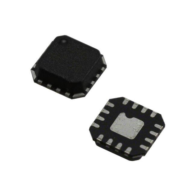 купить ADL5306ACPZ-REEL7 цена
