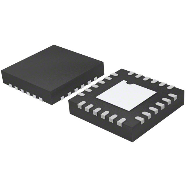 ADL5330 Купить Цена