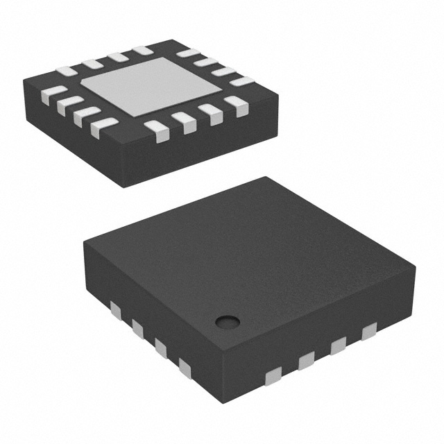 ADL5511 Купить Цена