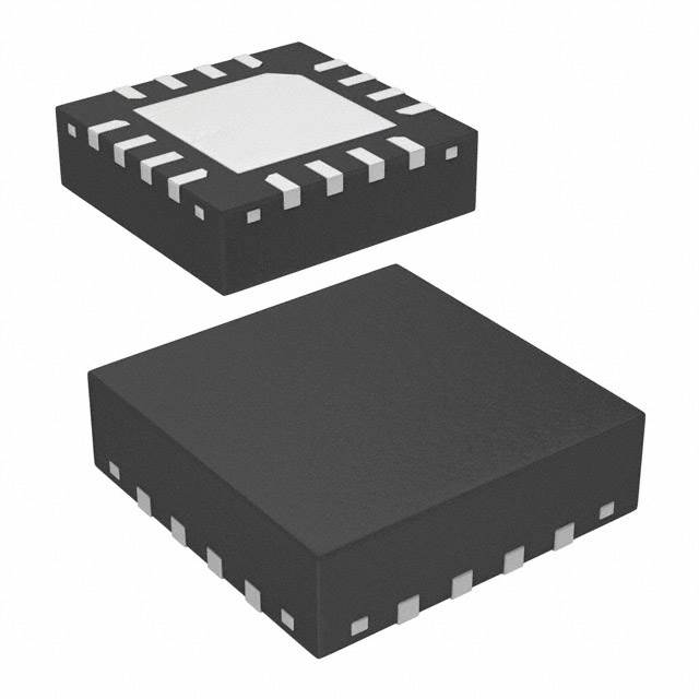 купить ADL5604ACPZ-R7 цена