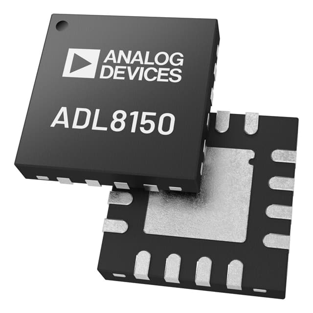 купить ADL8150ACPZN цена