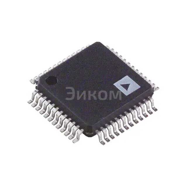 ADM1065ASUZ ADM1065ASUZ