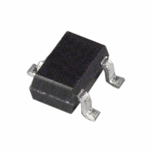 купить ADM810RAKS-REEL7 цена