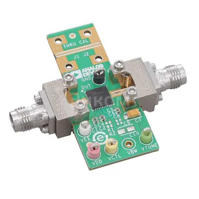 ADMV8416-EVALZ ADMV8416-EVALZ