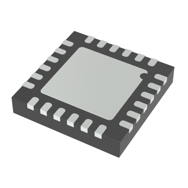 купить ADN8834ACPZ-R7 цена