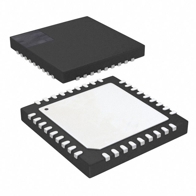 купить ADN8835ACPZ-R7 цена