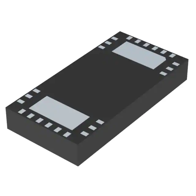 ADP1071-1ACCZ Купить Цена