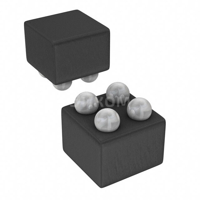 ADP121-ACBZ28R7 ADP121-ACBZ28R7