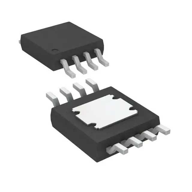 купить ADP124ARHZ-3.0-R7 цена