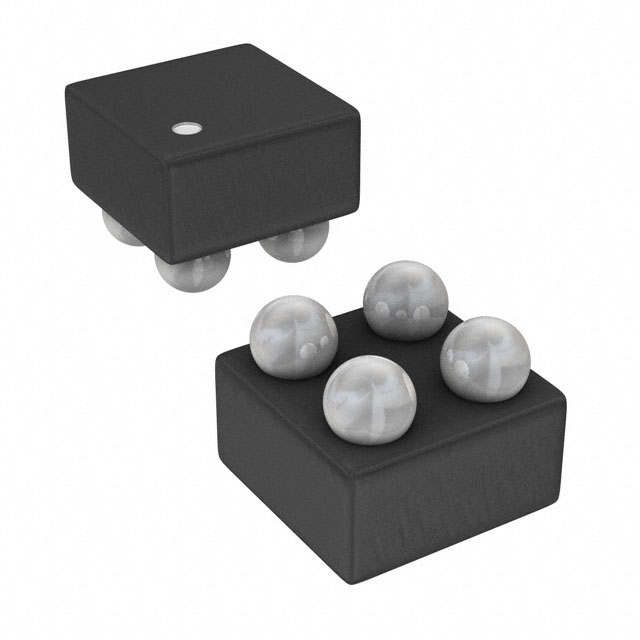 Купить ADP150ACBZ-3.0-R7 Цена