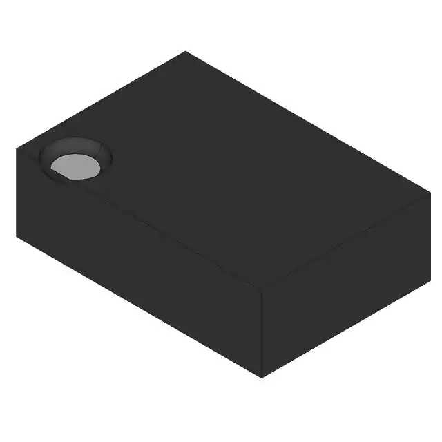 купить ADP151ACPZ-2.8-R7 цена