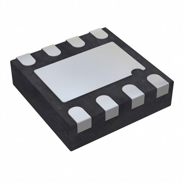 купить ADP1706ACPZ-3.3-R7 цена