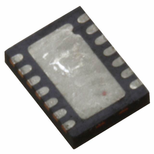 купить ADP1879ACPZ-0.6-R7 цена