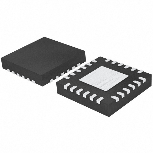 купить ADP5091ACPZ-2-R7 цена