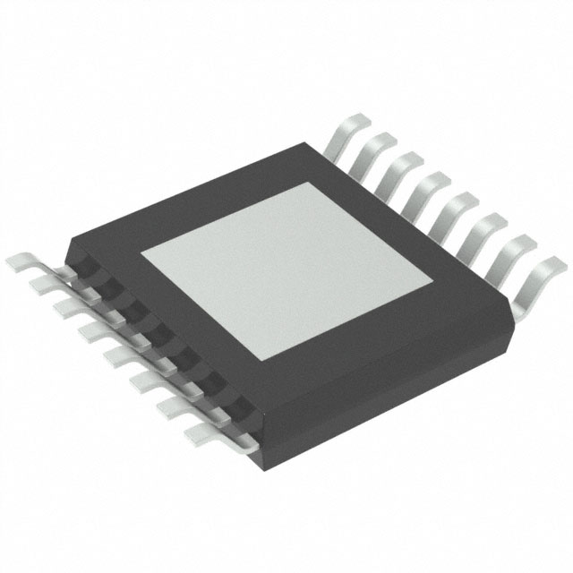 ADP5310AREZN-2.8R7