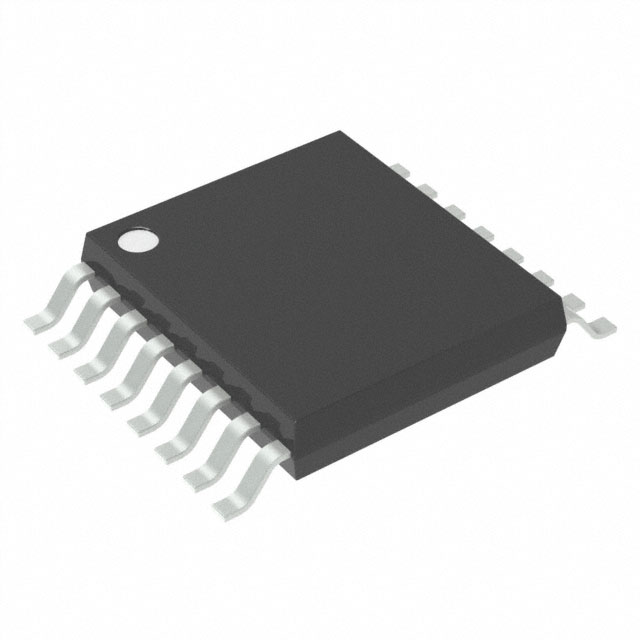 купить ADP5310AREZN-255R7 цена