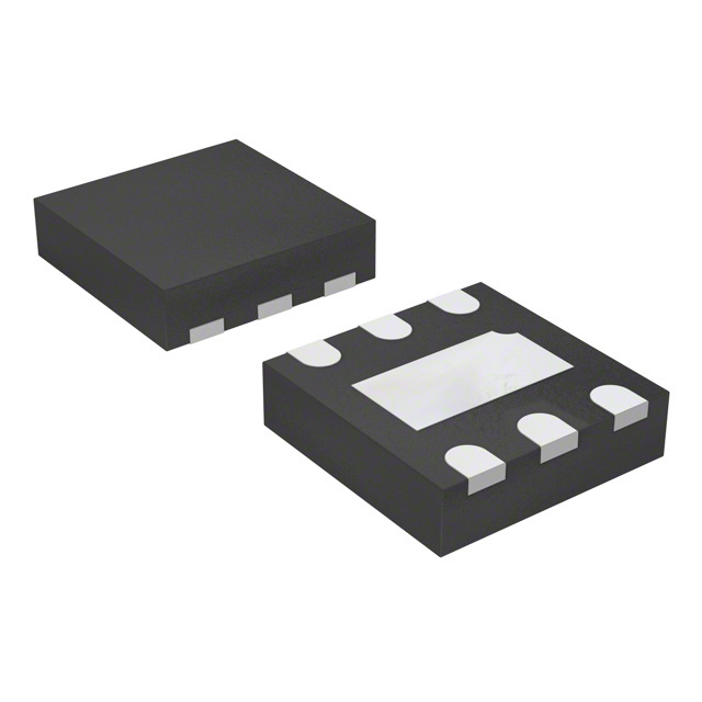 купить ADP7118ACPZN2.5-R7 цена