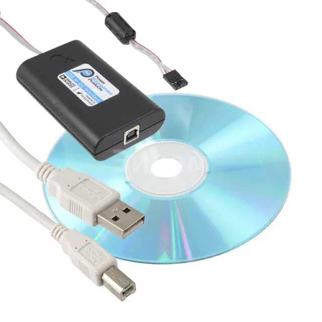 ADP-I2C-USB-Z ADP-I2C-USB-Z