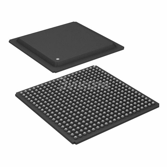 ADSP-21160MKBZ-80 ADSP-21160MKBZ-80