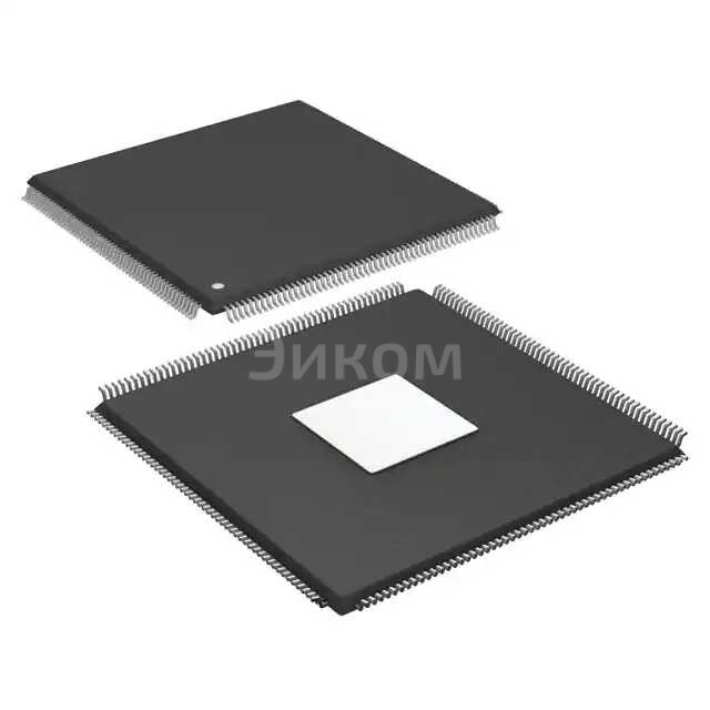 ADSP-21369BSWZ-1A ADSP-21369BSWZ-1A