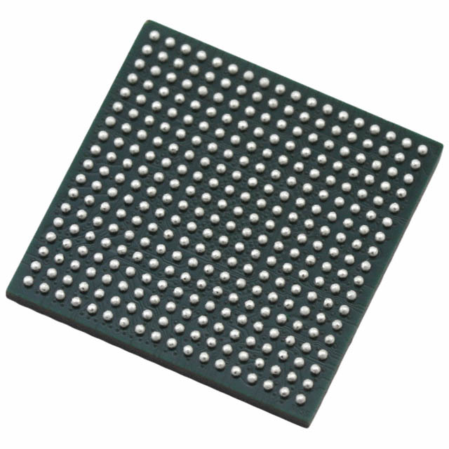 купить ADSP-21469KBCZ-4 цена