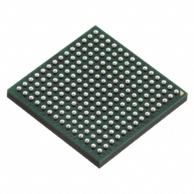 купить ADSP-21478KBCZ-3A цена