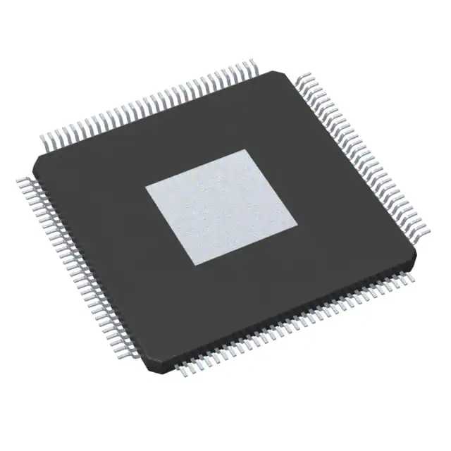 купить ADSP-21565KSWZ10 цена