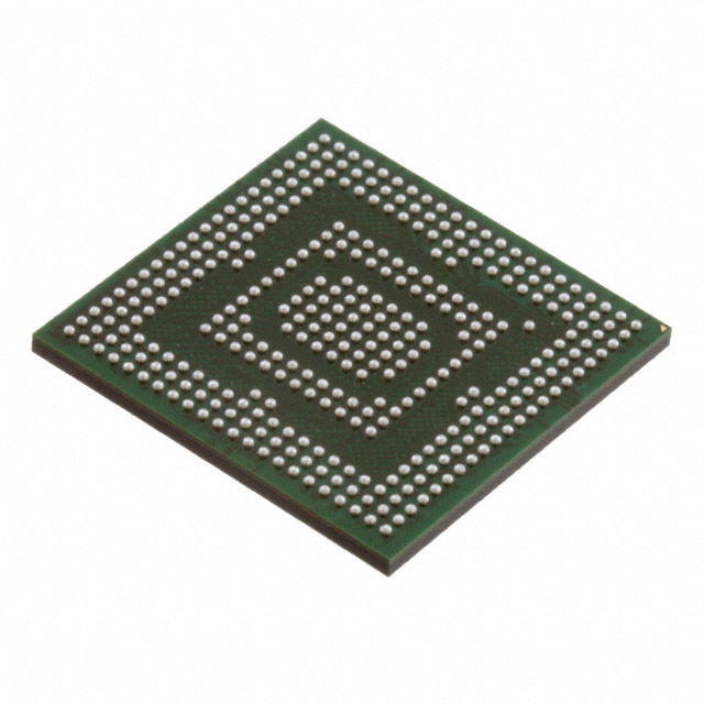 купить ADSP-21584CBCZ-4A цена