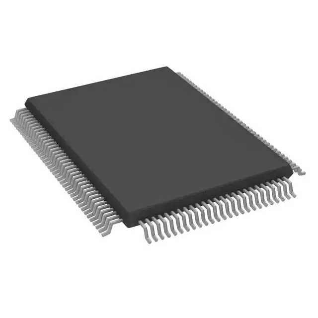 купить ADSP-2181BSZ-133 цена