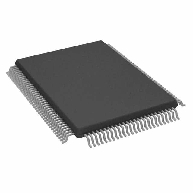 купить ADSP-2181KSZ-160 цена