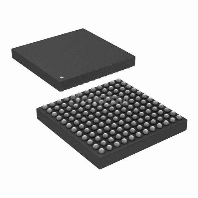 ADSP-2185MKCA-300 ADSP-2185MKCA-300