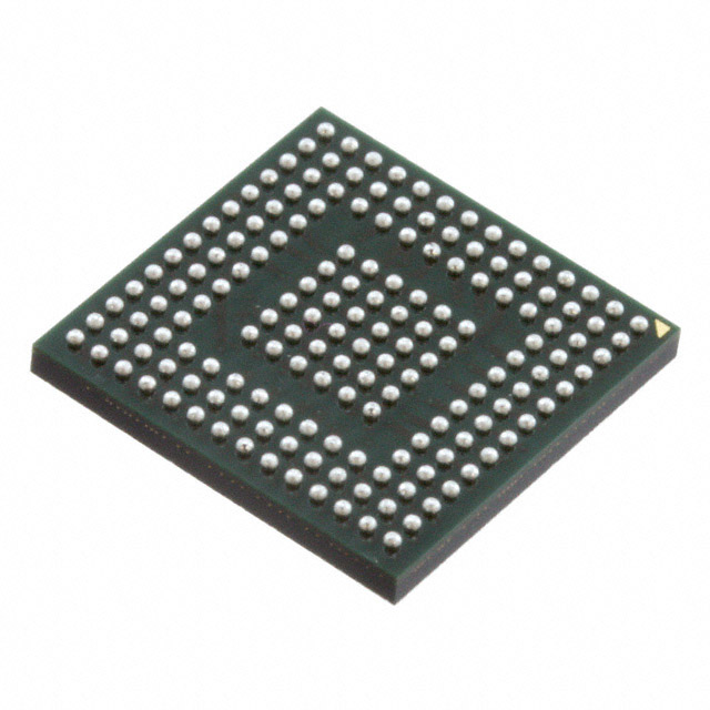 купить ADSP-BF514BBCZ-4 цена