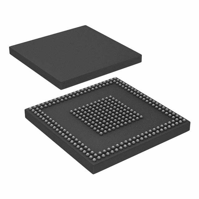 купить ADSP-BF525KBCZ-6C2 цена