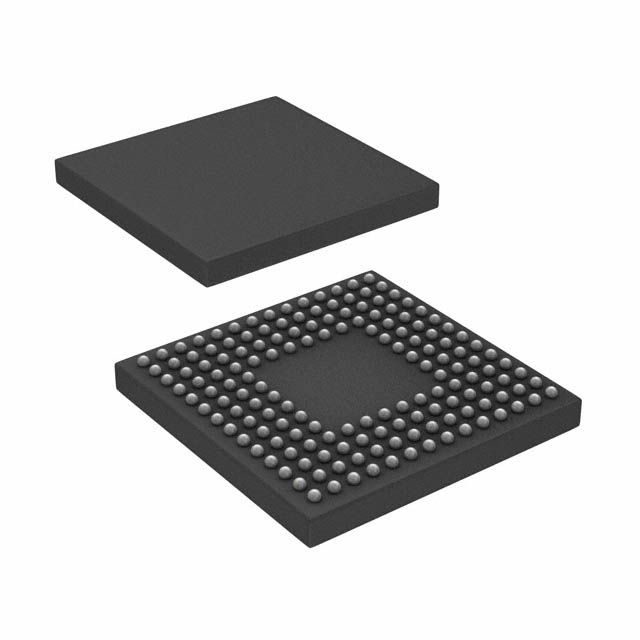 купить ADSP-BF533SBBCZ-5V цена