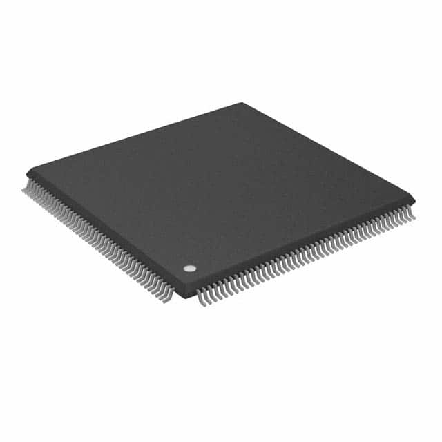 купить ADSP-BF531SBSTZ400 цена