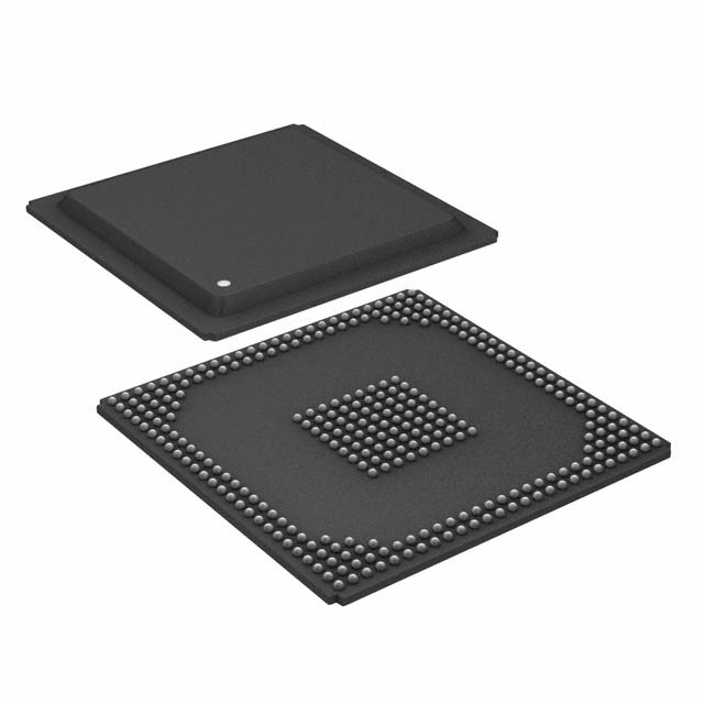 купить ADSP-BF561SKBZ500 цена