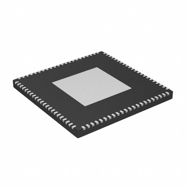 купить ADSP-BF704KCPZ-4 цена