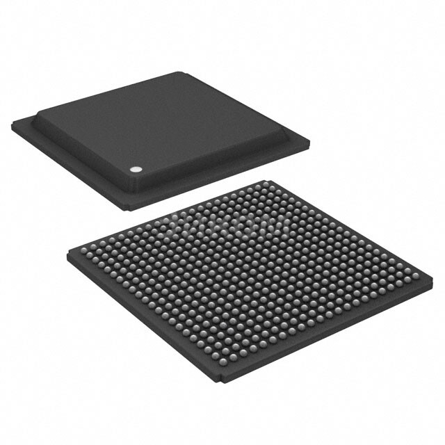 ADSP-TS101SAB2-000 ADSP-TS101SAB2-000