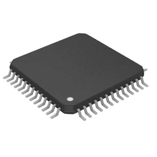 ADUC816BSZ Купить Цена