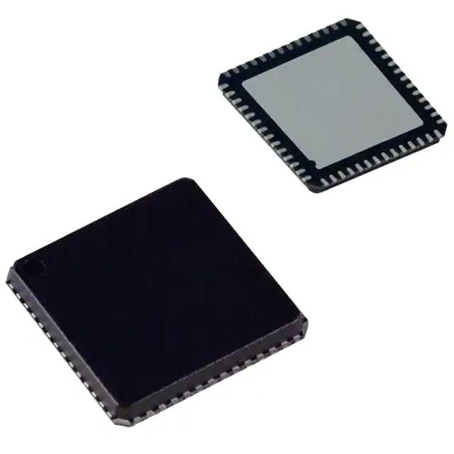 купить ADUC848BCPZ62-3 цена